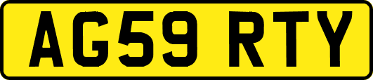 AG59RTY