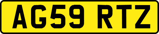 AG59RTZ