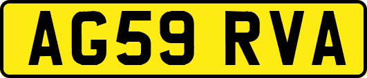 AG59RVA
