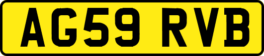 AG59RVB
