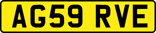AG59RVE