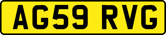 AG59RVG