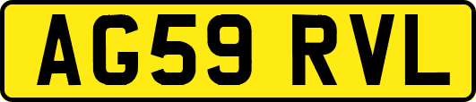 AG59RVL