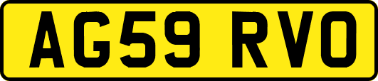 AG59RVO