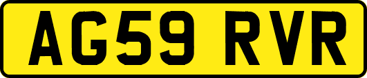 AG59RVR