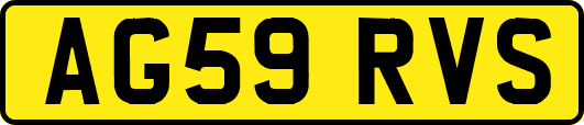AG59RVS