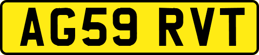 AG59RVT