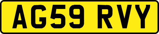 AG59RVY