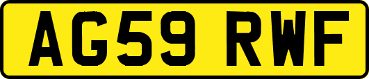AG59RWF
