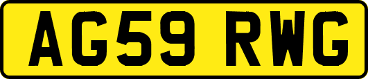 AG59RWG