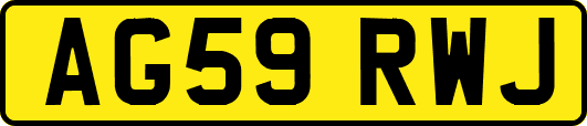 AG59RWJ