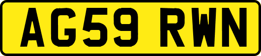 AG59RWN
