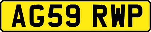 AG59RWP