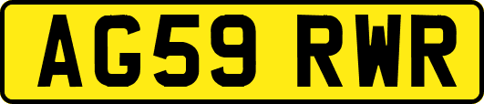 AG59RWR