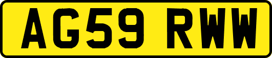 AG59RWW