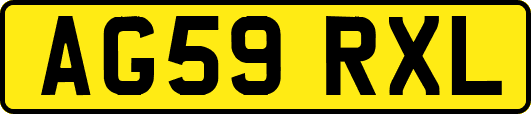 AG59RXL