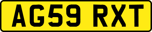 AG59RXT