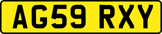 AG59RXY