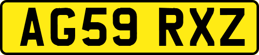 AG59RXZ