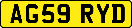 AG59RYD