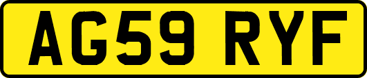 AG59RYF
