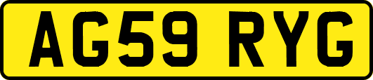 AG59RYG