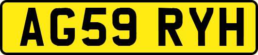 AG59RYH