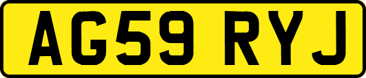 AG59RYJ