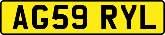 AG59RYL