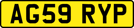 AG59RYP