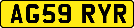 AG59RYR