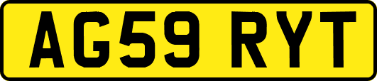 AG59RYT