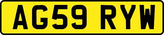 AG59RYW