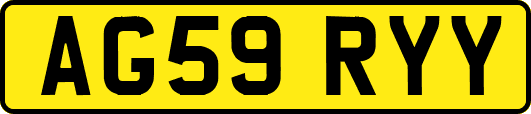 AG59RYY