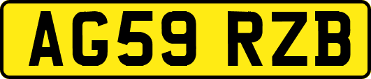 AG59RZB