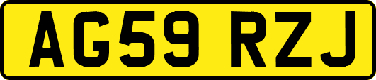 AG59RZJ