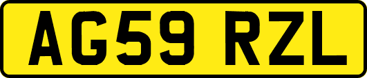AG59RZL