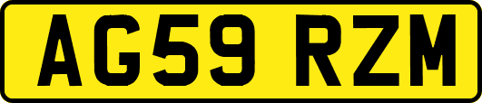 AG59RZM