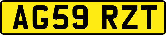 AG59RZT