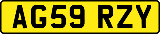 AG59RZY