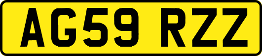 AG59RZZ