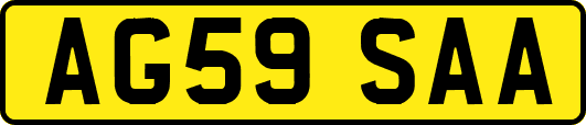AG59SAA