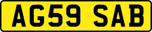 AG59SAB
