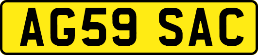 AG59SAC