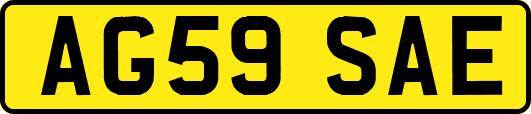 AG59SAE