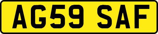 AG59SAF
