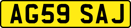 AG59SAJ