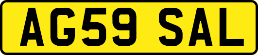 AG59SAL