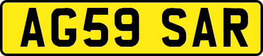 AG59SAR