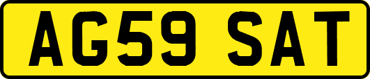 AG59SAT